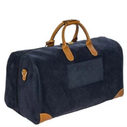 Bric's Life Holdall - 54cm -Luggage Superstore blf00253 396 03 prdd 1 72302.1650953825