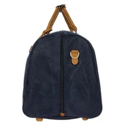 Bric's Life Holdall - 54cm -Luggage Superstore blf00253 396 04 prdd 1 28043.1650953826