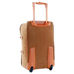Bric's Life 2 Wheeled Cabin Holdall - 55cm -Luggage Superstore blf05220 216 03 prdd 63261.1650938233
