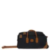 Bric's Life 2 Wheeled Cabin Holdall - 55cm