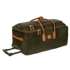 Bric's Life 2 Wheeled Holdall - 72cm -Luggage Superstore blf05221 378 02 prdd 1 28146.1650945436
