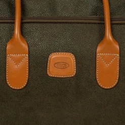 Bric's Life 2 Wheeled Holdall - 72cm -Luggage Superstore blf05221 378 07 prdd 1 11978.1650945440