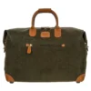 Bric's Life Clipper Cabin Holdall Small - 46cm