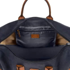 Bric's Life Clipper Cabin Holdall Small - 46cm -Luggage Superstore blf20203 396 05 prdd 46548.1656586438