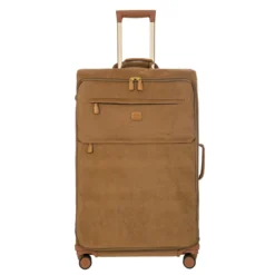 Bric's Life 4 Wheel Spinner Large Suitcase - 77cm -Luggage Superstore blf58145.216.01 1 1 76079.1650905657