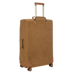 Bric's Life 4 Wheel Spinner Large Suitcase - 77cm -Luggage Superstore blf58145.216.03 1 1 63793.1650905659