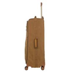 Bric's Life 4 Wheel Spinner Large Suitcase - 77cm -Luggage Superstore blf58145.216.04 1 1 97815.1650905660