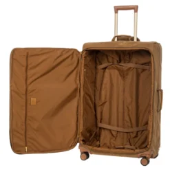 Bric's Life 4 Wheel Spinner Large Suitcase - 77cm -Luggage Superstore blf58145.216.06 1 1 97255.1650905657