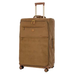 Bric's Life 4 Wheel Spinner Large Suitcase - 77cm -Luggage Superstore blf58145.216.08 1 1 75540.1650905655