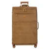 Bric's Life 4 Wheel Spinner Large Suitcase - 77cm