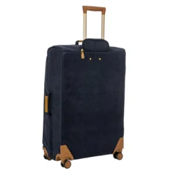 Bric's Life 4 Wheel Spinner Large Suitcase - 77cm -Luggage Superstore blf58145.396.03 81647.1650905670