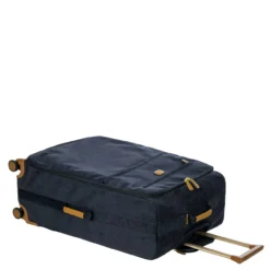 Bric's Life 4 Wheel Spinner Large Suitcase - 77cm -Luggage Superstore blf58145.396.05 24254.1650905672