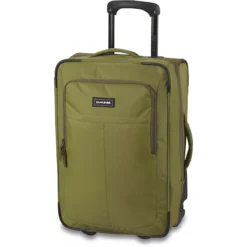 Dakine Carry On Roller 42L - 55cm -Luggage Superstore bw d10002923 9400 5 1 50550.1696510113