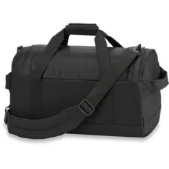 Dakine EQ 25L Duffle Bag - 43cm -Luggage Superstore bw d10002933 1000 2 89872.1682695133