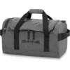 Dakine EQ 25L Duffle Bag - 43cm