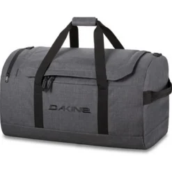 Dakine EQ 70L Duffle Bag - 61cm -Luggage Superstore bw d10002936 1400 1 95214.1693924769