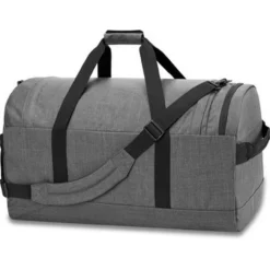 Dakine EQ 70L Duffle Bag - 61cm -Luggage Superstore bw d10002936 1400 5 20506.1693924769