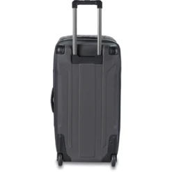 Dakine Split Roller 85L Wheeled Holdall - 76cm -Luggage Superstore bw d10002941 2640 4 2 17349.1696446117