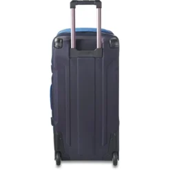 Dakine Split Roller 85L Wheeled Holdall - 76cm -Luggage Superstore bw d10002941 3999 2 34608.1696446109