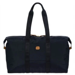 Bric's X-Bag 2 In 1 Medium Holdall -Luggage Superstore bxg40202 050 01 prdd 1 36181.1688591648