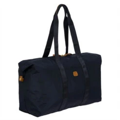 Bric's X-Bag 2 In 1 Medium Holdall -Luggage Superstore bxg40202 050 02 prdd 1 04523.1688591648