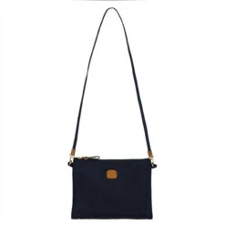 Bric's X-Bag 2 In 1 Medium Holdall -Luggage Superstore bxg40202 050 07 prdd 1 56664.1688591648