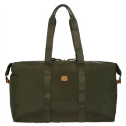 Bric's X-Bag 2 In 1 Medium Holdall -Luggage Superstore bxg40202 078 01 prdd 73934.1688591648