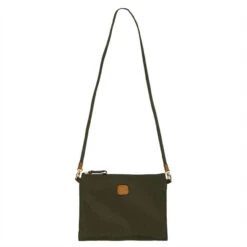 Bric's X-Bag 2 In 1 Medium Holdall -Luggage Superstore bxg40202 078 07 prdd 16532.1688591648