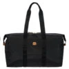 Bric's X-Bag 2 In 1 Medium Holdall