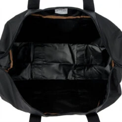 Bric's X-Bag 2 In 1 Medium Holdall -Luggage Superstore bxg40202 101 05 prdd 44746.1688591648