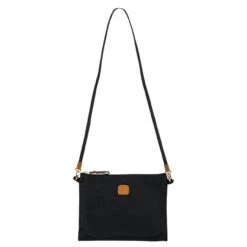 Bric's X-Bag 2 In 1 Medium Holdall -Luggage Superstore bxg40202 101 07 prdd 09216.1688591648