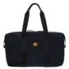 Bric's X-Bag 2 In 1 Small Holdall
