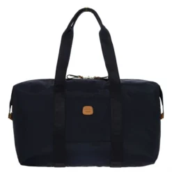 Bric's X-Bag 2 In 1 Small Holdall