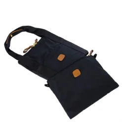 Bric's X-Bag 2 In 1 Small Holdall -Luggage Superstore bxg40203 050 06 prdd 16431.1688592086