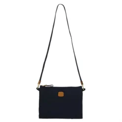 Bric's X-Bag 2 In 1 Small Holdall -Luggage Superstore bxg40203 050 07 prdd 30449.1688592086