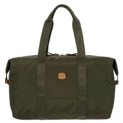 Bric's X-Bag 2 In 1 Small Holdall -Luggage Superstore bxg40203 078 01 prdd 1 34301.1688592086