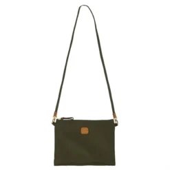 Bric's X-Bag 2 In 1 Small Holdall -Luggage Superstore bxg40203 078 07 prdd 1 67769.1688592086