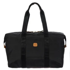 Bric's X-Bag 2 In 1 Small Holdall -Luggage Superstore bxg40203 101 01 prdd 83930.1688592086