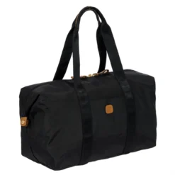Bric's X-Bag 2 In 1 Small Holdall -Luggage Superstore bxg40203 101 02 prdd 09369.1688592086