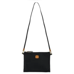 Bric's X-Bag 2 In 1 Small Holdall -Luggage Superstore bxg40203 101 07 prdd 81198.1688592086