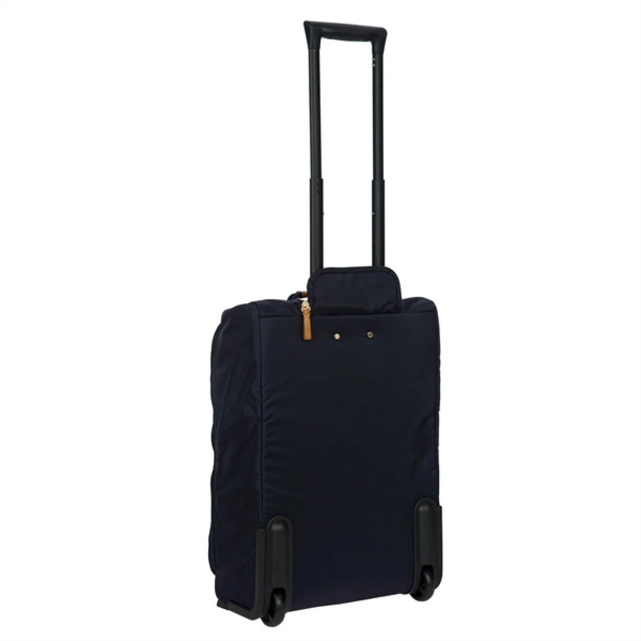 Bric's X-Travel 2 Wheel Exp Cabin Suitcase - 55cm 12 Bric's X-Travel 2 Wheel Exp Cabin Suitcase - 55cm - Image 12