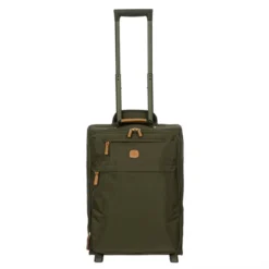 Bric's X-Travel 2 Wheel Exp Cabin Suitcase - 55cm 37 Bric's X-Travel 2 Wheel Exp Cabin Suitcase - 55cm -Luggage Superstore bxl48104 078 01 prdd 60845.1678200800
