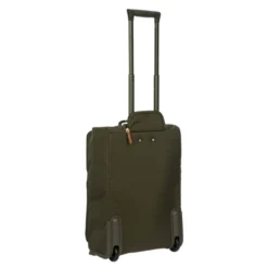 Bric's X-Travel 2 Wheel Exp Cabin Suitcase - 55cm 39 Bric's X-Travel 2 Wheel Exp Cabin Suitcase - 55cm -Luggage Superstore bxl48104 078 03 prdd 20767.1678200800