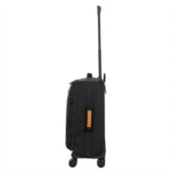 Bric's X-Travel 4 Wheel Cabin Suitcase - 55cm -Luggage Superstore bxl48117 101 04 prdd 59163.1688597978