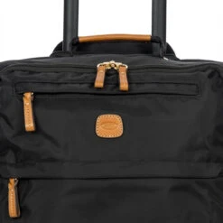 Bric's X-Travel 4 Wheel Cabin Suitcase - 55cm -Luggage Superstore bxl48117 101 10 prdd 19909.1688597978