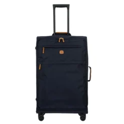 Bric's X-Travel 4 Wheel Large Suitcase - 77cm -Luggage Superstore bxl48145 050 01 prdd 72149.1688598488