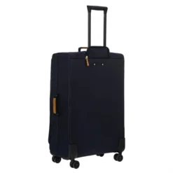 Bric's X-Travel 4 Wheel Large Suitcase - 77cm -Luggage Superstore bxl48145 050 03 prdd 84807.1688598488