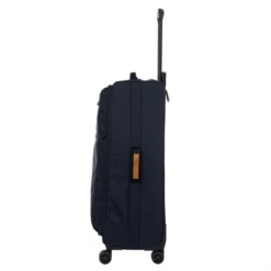 Bric's X-Travel 4 Wheel Large Suitcase - 77cm -Luggage Superstore bxl48145 050 04 prdd 52795.1688598488