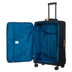 Bric's X-Travel 4 Wheel Large Suitcase - 77cm -Luggage Superstore bxl48145 050 06 prdd 1 81004.1688598488