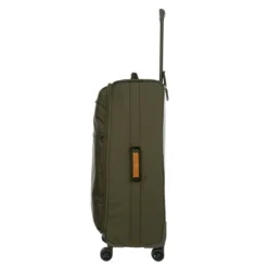 Bric's X-Travel 4 Wheel Large Suitcase - 77cm -Luggage Superstore bxl48145 078 04 prdd 81718.1688598488